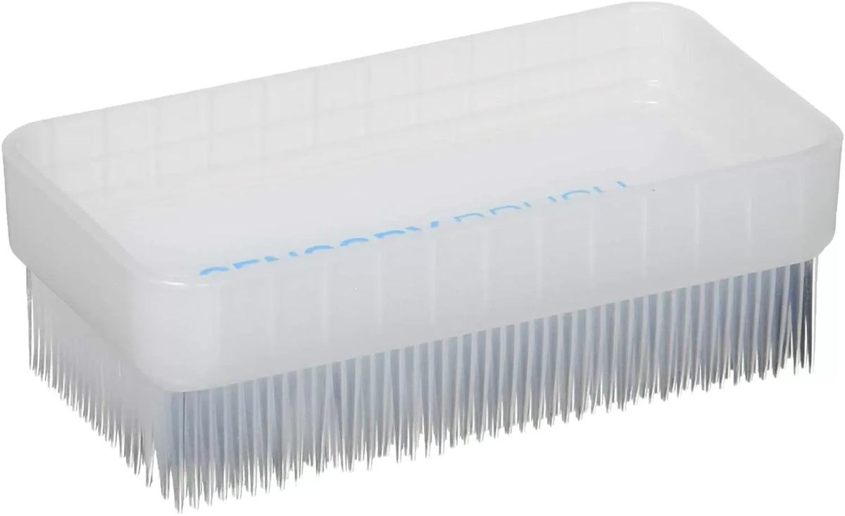 Wilbarger Brush – Sensory Therapy Tool