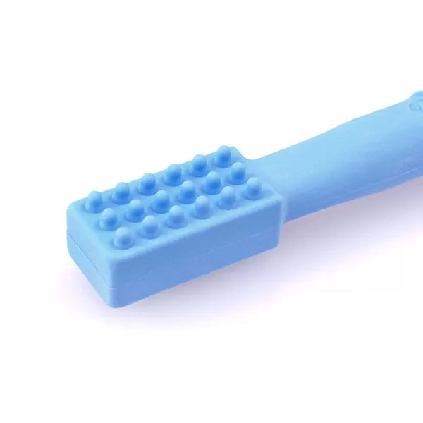 ARK’s Z-Vibe – Vibrating Oral Motor Tool