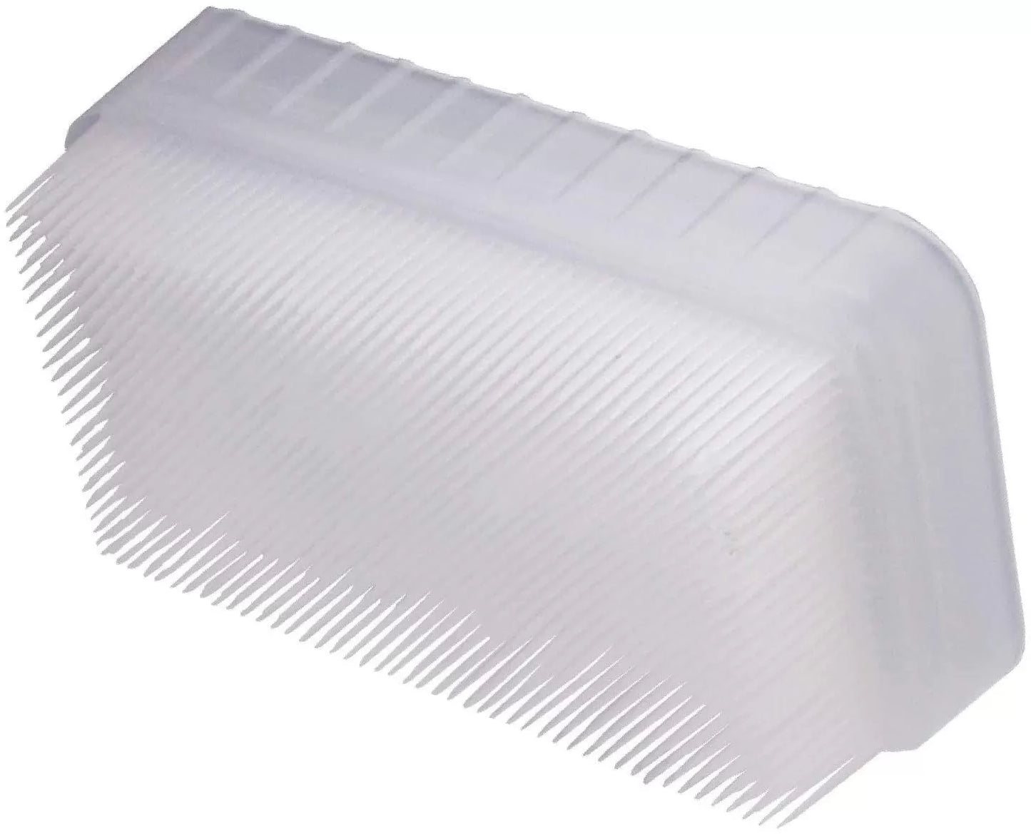 Wilbarger Brush – Sensory Therapy Tool