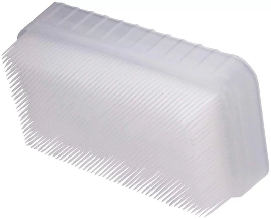 Wilbarger Brush – Sensory Therapy Tool