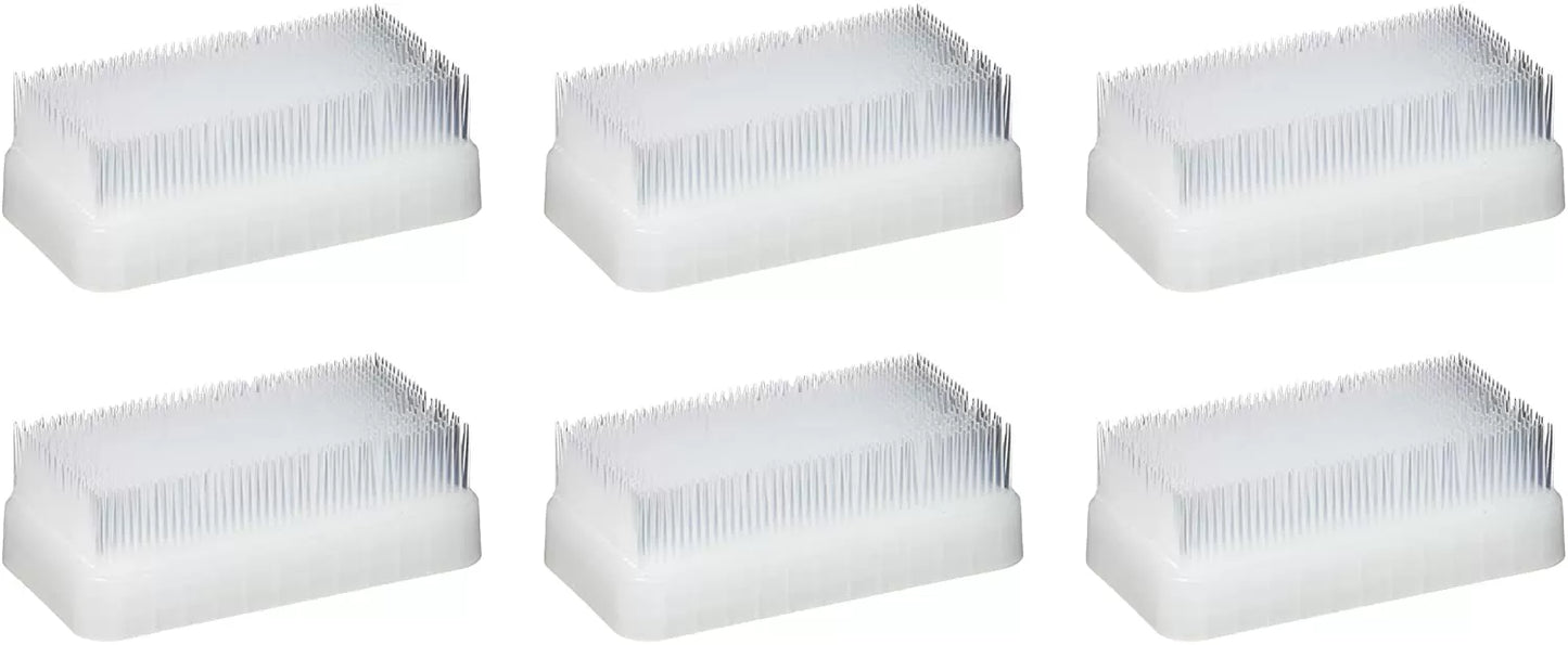 Wilbarger Brush – Sensory Therapy Tool