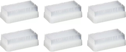 Wilbarger Brush – Sensory Therapy Tool