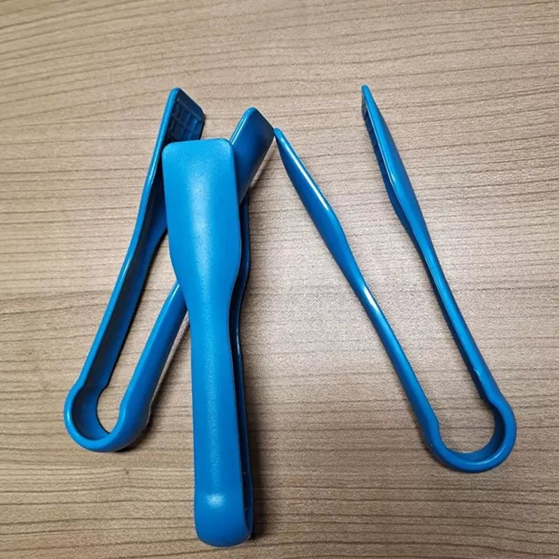 Plastic Tongs – Fine Motor Development