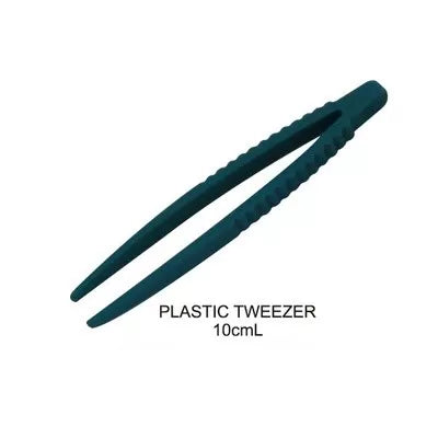 Tweezer Small – Fine Finger Grip