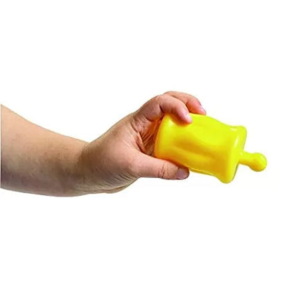 Snap-Lock Jumbo Connecting Beads – 12pcs