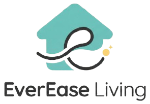 EverEase Living